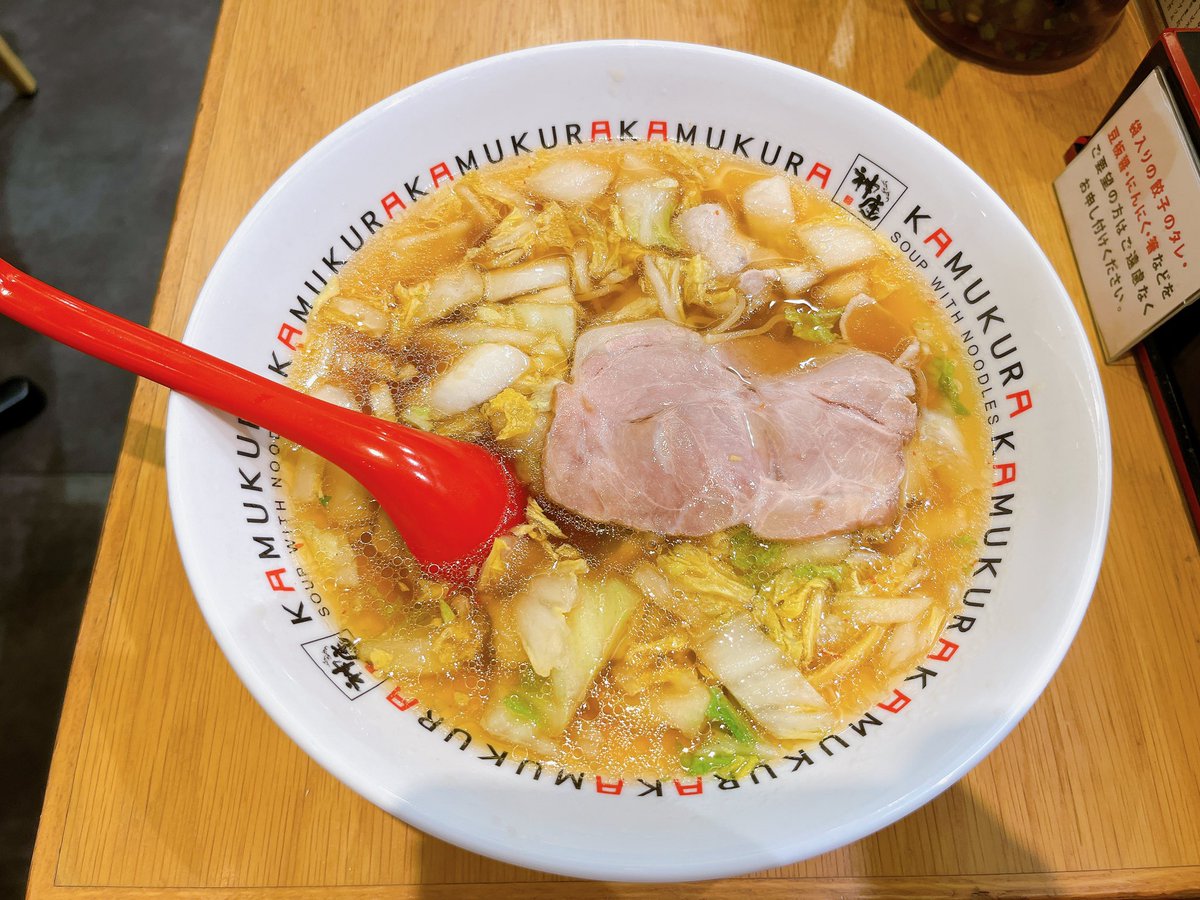 Xx94071106's tweet photo. 油断しまくって食べ過ぎてたので8月までダイエット頑張ろうと思います🥑ダイエット中の方頑張りましょう🤝

#産後ダイエット
#ママ垢さんと繋がりたい
#ダイエット
#筋トレ https://t.co/zsmphR9KEQ
