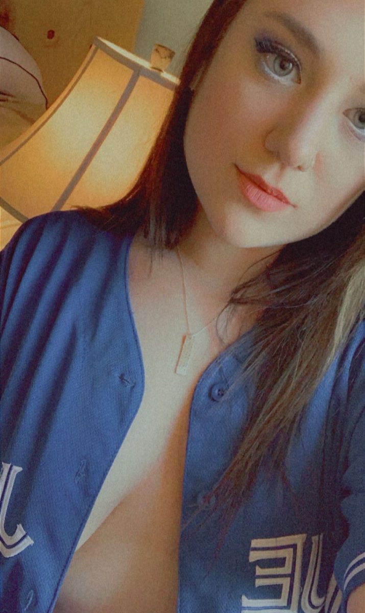 annie the anarchist tweet media