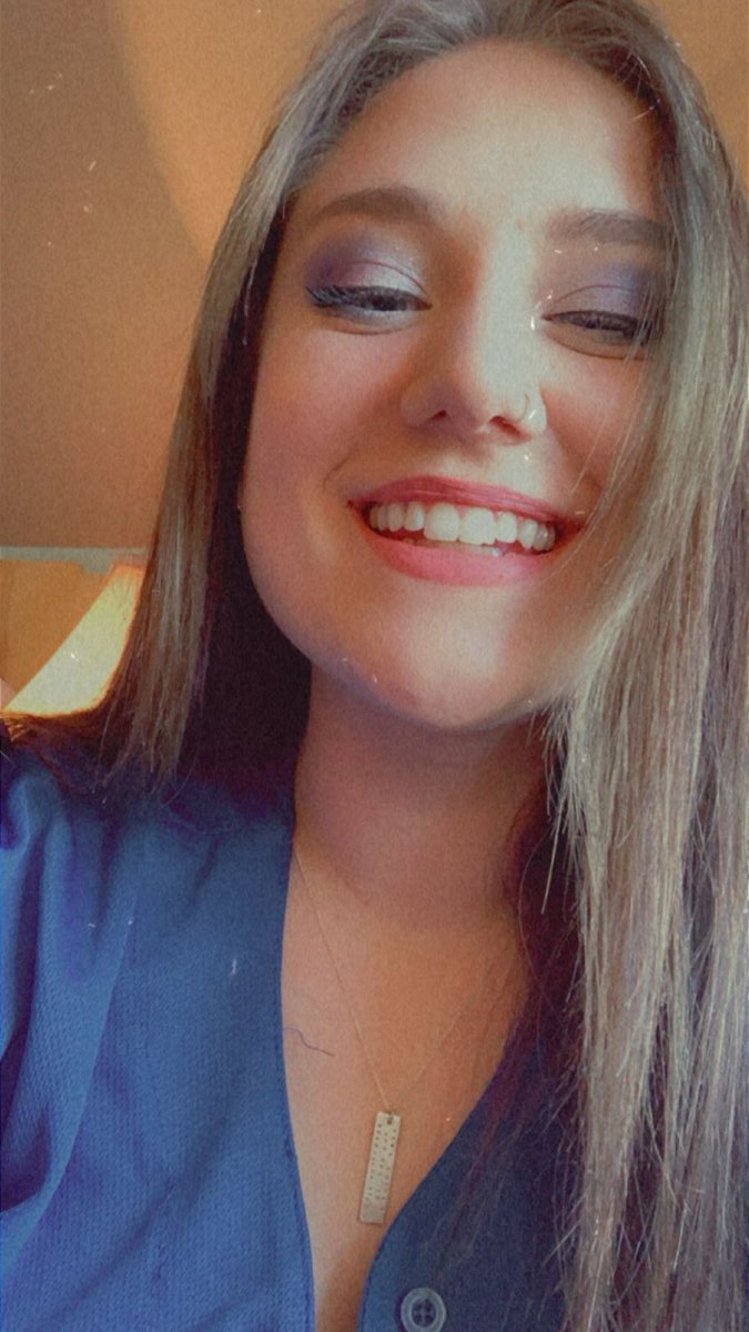 annie the anarchist tweet media