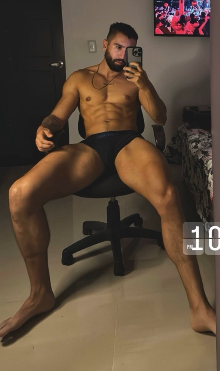 jorgebetobeto's tweet photo. Juan Camilo que rico https://t.co/mHrbxuNtE2