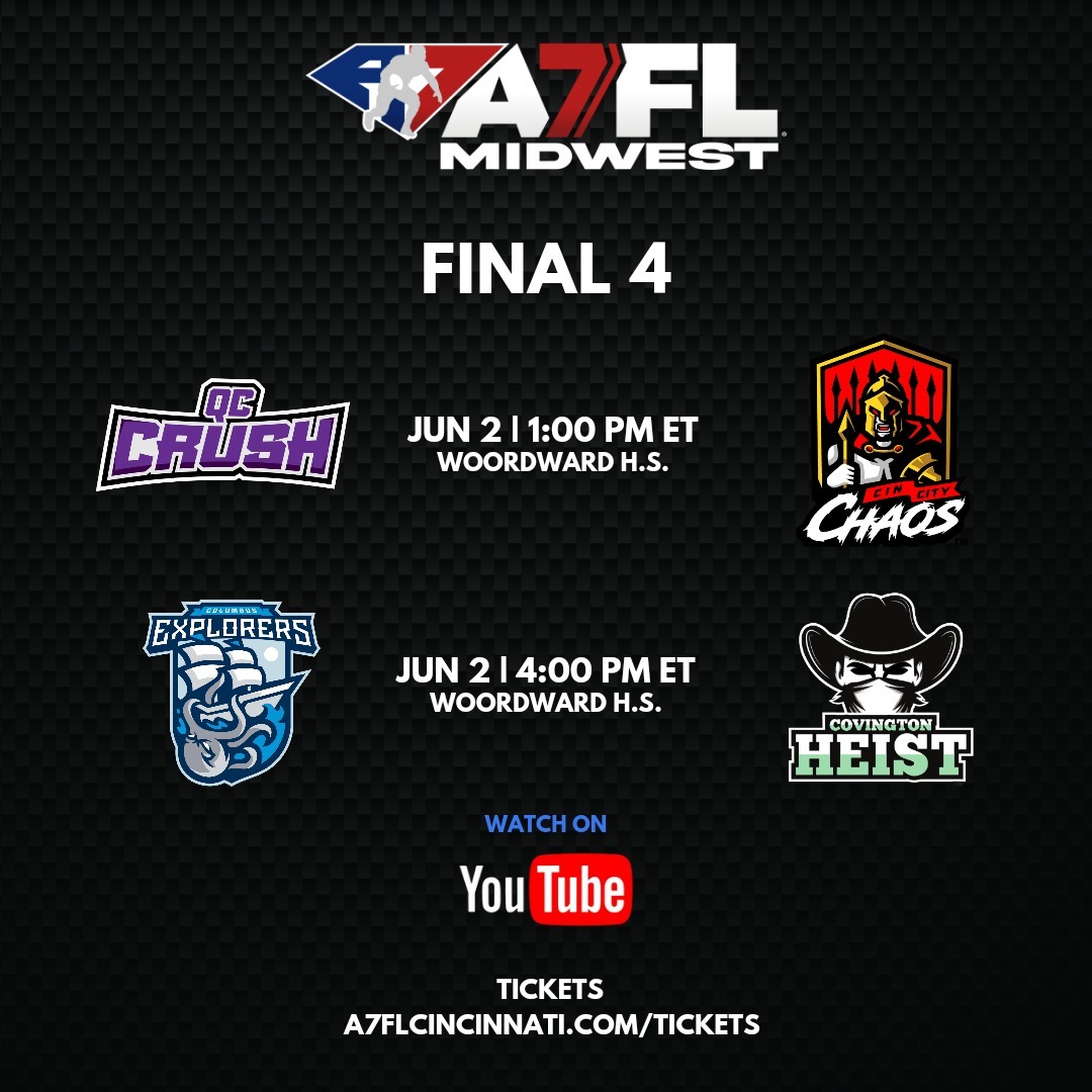 Coach Valentine (@ev20109883) on Twitter photo 