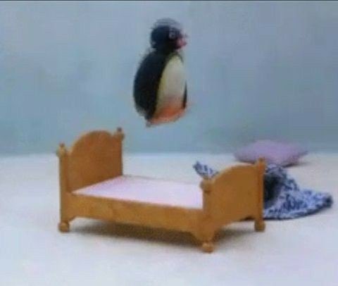 아 제발
제발
침대에서 이 사진 보고 핑구처럼 튀어올랏다고