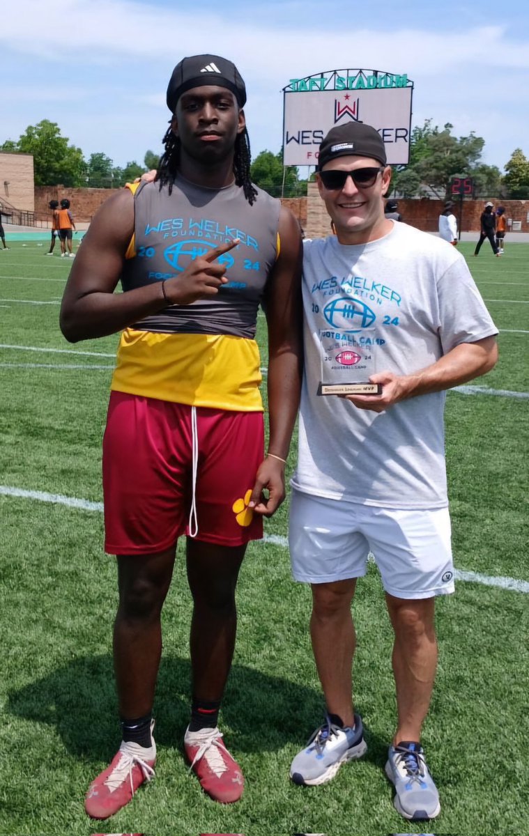 RecruitPCNorth_FB tweet media