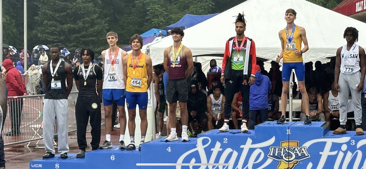 PPHSAthletics (@athleticspphs) on Twitter photo Antwan Dorsett!!! 8th place in High Jump at the State Finals. Great to see all the hard work pay off. <a href="/PPHSEnglewood/">PPHS Englewood</a> <a href="/PurduePolyHS/">PurduePolytechnicHS</a> Antwan Dorsett!!! 8th place in High Jump at the State Finals. Great to see all the hard work pay off. <a href="/PPHSEnglewood/">PPHS Englewood</a> <a href="/PurduePolyHS/">PurduePolytechnicHS</a>