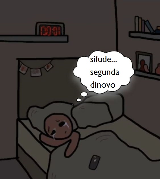 teu caos (@sobreteucaos) on Twitter photo 