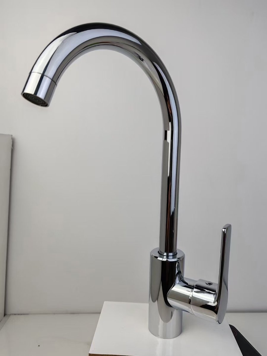 QCsanitary's tweet image. Arsh: 008615374549896
qcsanitary.com
#sinktap #sinkmixer  #sinkwatertap #bathroommixer
#bathroomfaucet #bathroomtap
#kitchentap #waterfaucet #watertap #washbasinmixer #basinmixer #basinfaucet 
#mixer #faucet #tap
#basin #sanitary  #washroom 
#followers @highlight