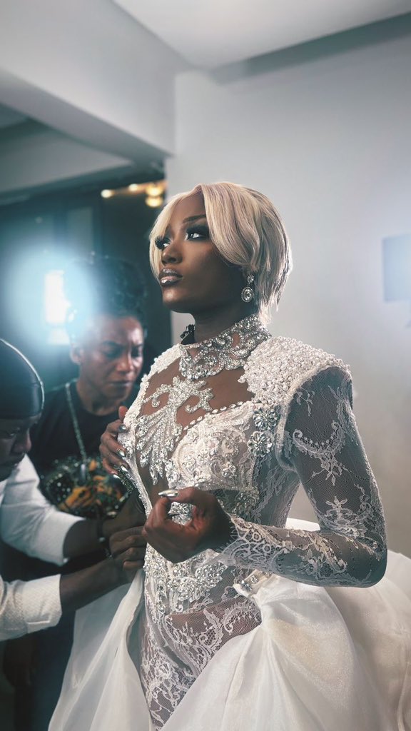 EFYA_Nokturnal tweet picture