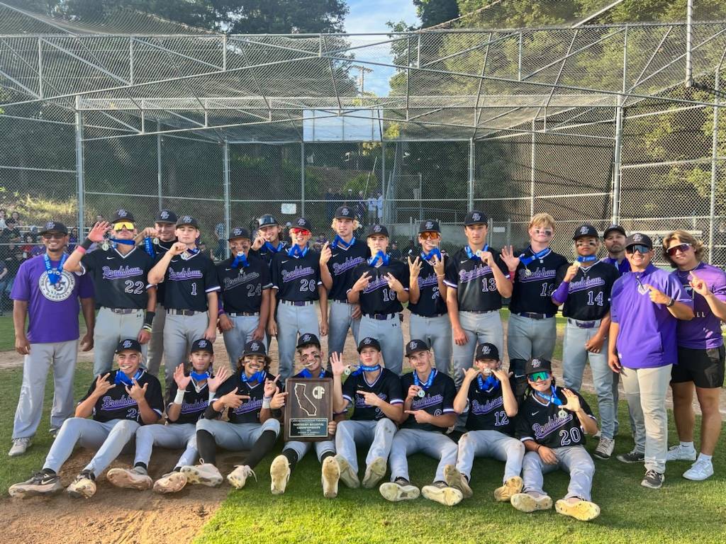 CIF State (@cifstate) on Twitter photo ⚾🏆 Congratulations to the Bradshaw Christian Pride (<a href="/bradshawpride/">Bradshaw Christian School</a>) – 2024 CIF NorCal Baseball Division IV Champions! ⚾🏆 Congratulations to the Bradshaw Christian Pride (<a href="/bradshawpride/">Bradshaw Christian School</a>) – 2024 CIF NorCal Baseball Division IV Champions!