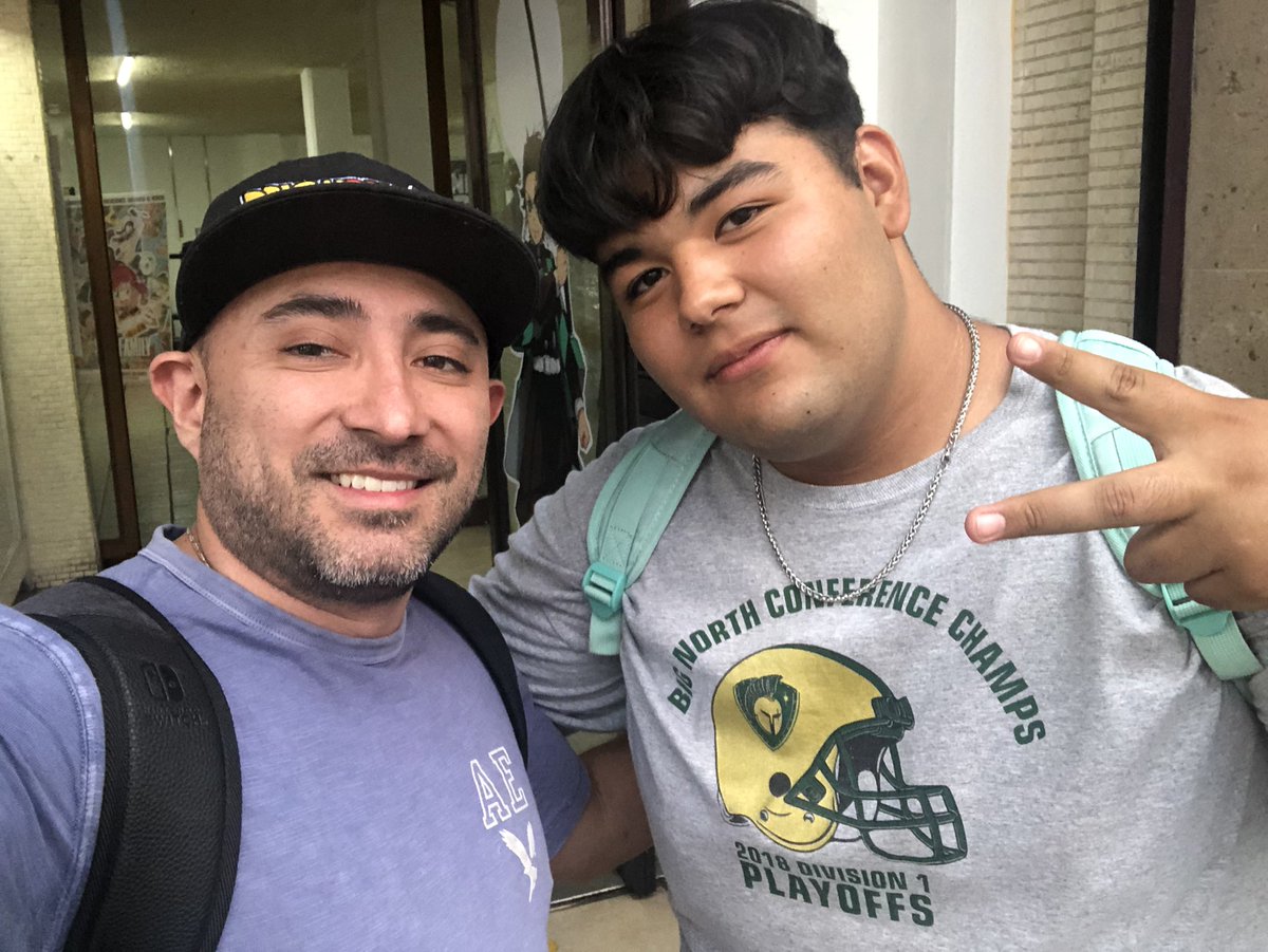 Hoy pude asistir a un torneo en mi ciudad, el venue y la banda muy bien, no pude avanzar en el torneo como quisiera pero se aprendió de los mu y se disfrutó, pudimos jugar y ver al buen pro player <a href="/D1EG0D1/">AoR | DieG0D</a> felicidades por ganar el torneo!