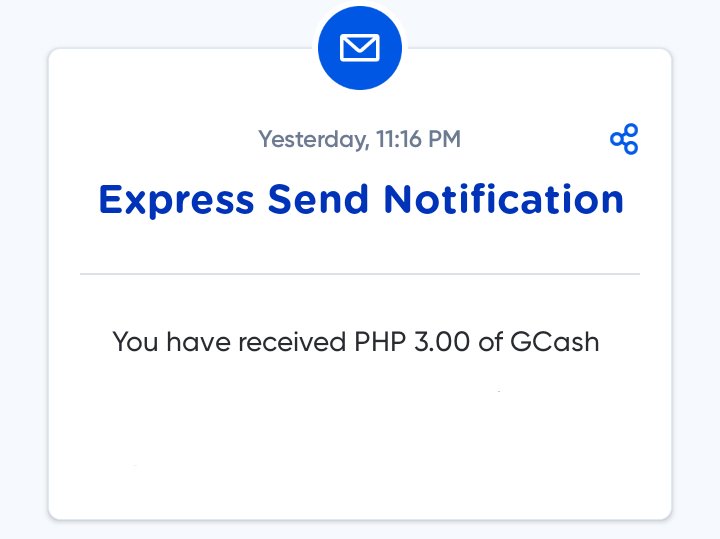 ang basbas na muling nagpakita hUi, thank you so muchie <a href="/cheivysxz/">chei 🍒; updated rates !</a>! 💗

#thxzsmchei