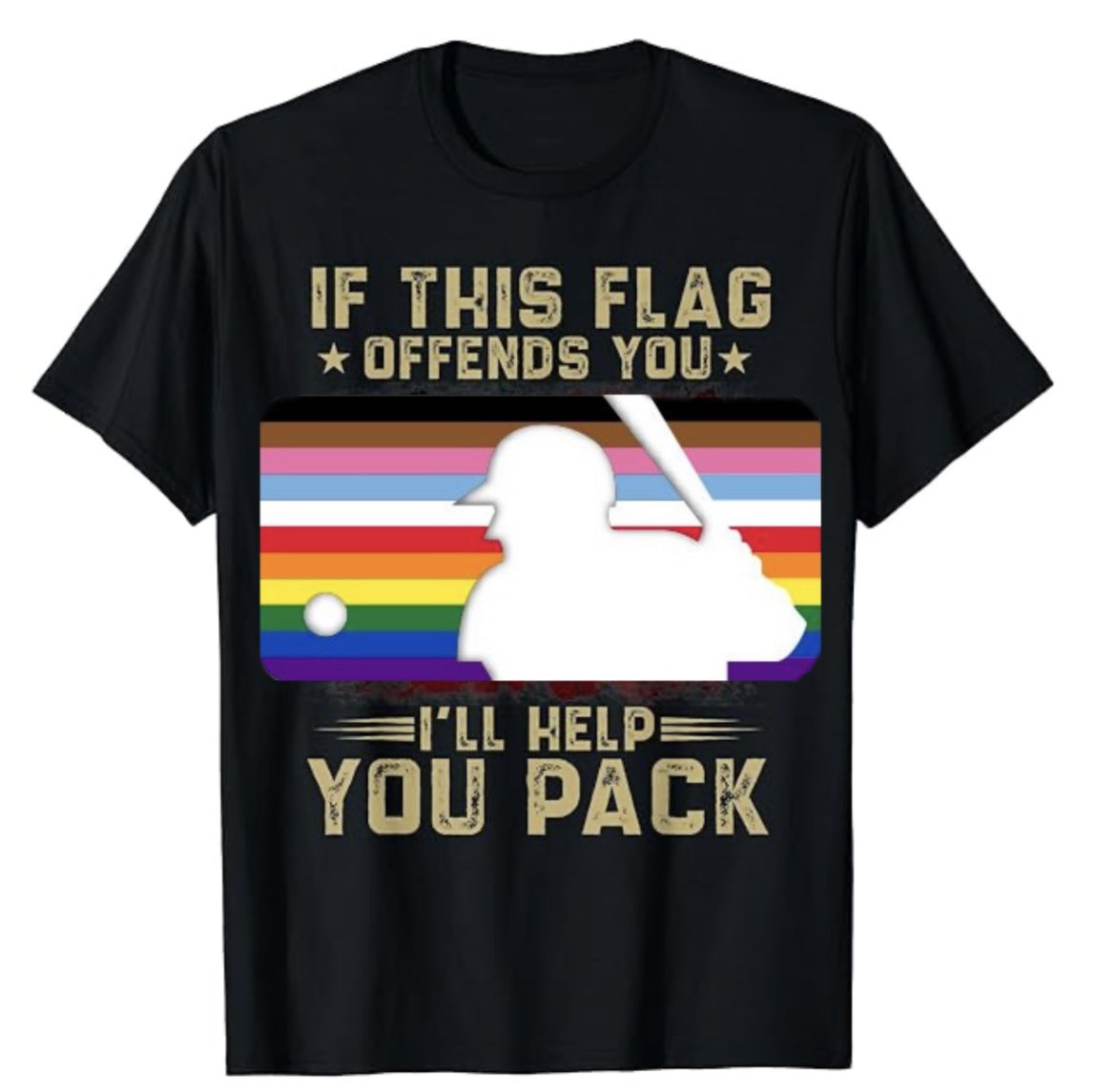 EireannDolan's tweet image. 