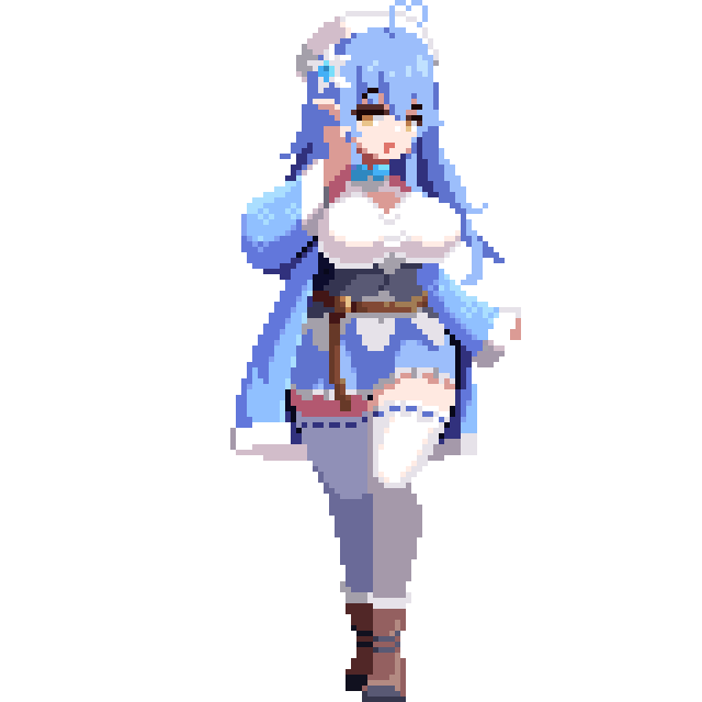 そねサブ tweet media