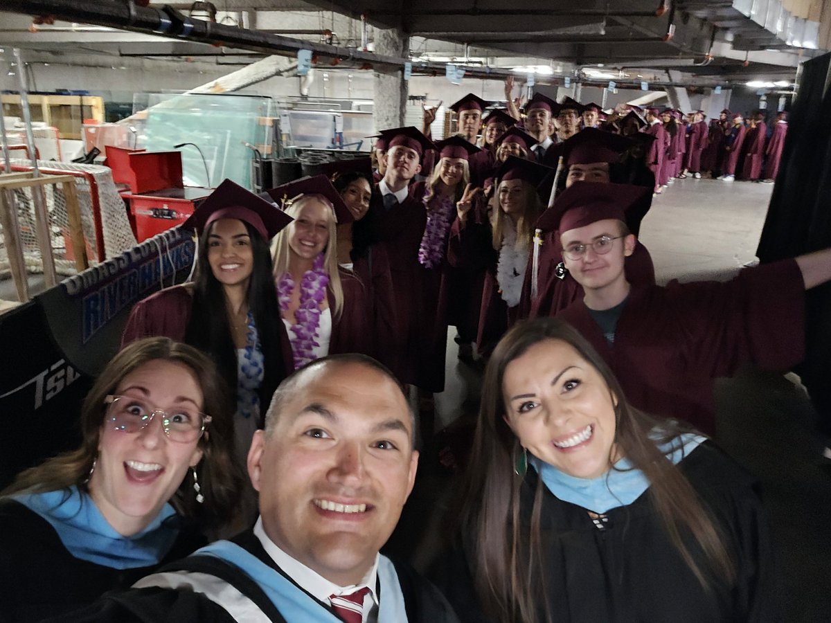 CHS Whittier House (@chswhithouse) on Twitter photo Whittier and all of CHS rocked it today at graduation! Congrats to all the seniors for making it to the next phase of their journey. Once a 🦁, always a 🦁. <a href="/CPSchoolsMA/">Chelmsford Public Schools</a> <a href="/CHS_EMERSON/">Emerson House</a> <a href="/CHSHawthorne/">Christina Mitza</a> <a href="/_LionsAthletics/">Chelmsford HS Athletics</a> <a href="/CHSTheatreGuild/">CHS Theatre Guild</a> Whittier and all of CHS rocked it today at graduation! Congrats to all the seniors for making it to the next phase of their journey. Once a 🦁, always a 🦁. <a href="/CPSchoolsMA/">Chelmsford Public Schools</a> <a href="/CHS_EMERSON/">Emerson House</a> <a href="/CHSHawthorne/">Christina Mitza</a> <a href="/_LionsAthletics/">Chelmsford HS Athletics</a> <a href="/CHSTheatreGuild/">CHS Theatre Guild</a>