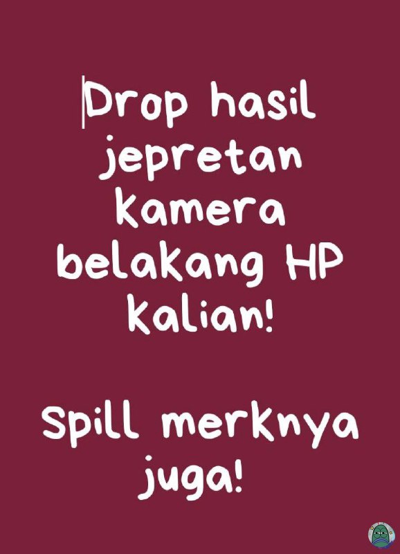 Tanyarlfes tweet media