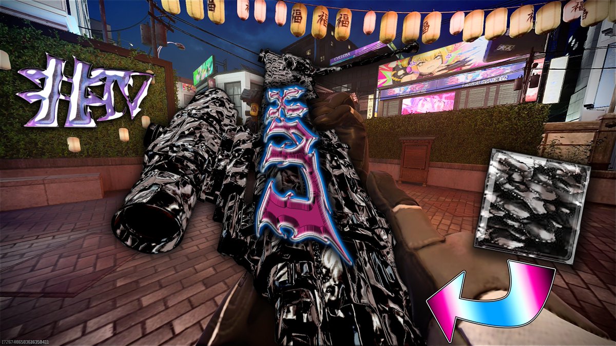 New YT Vid coming Soon <a href="/Mobbing/">1of1 mob VI</a> <a href="/IVCollective/">Invade Collective</a>