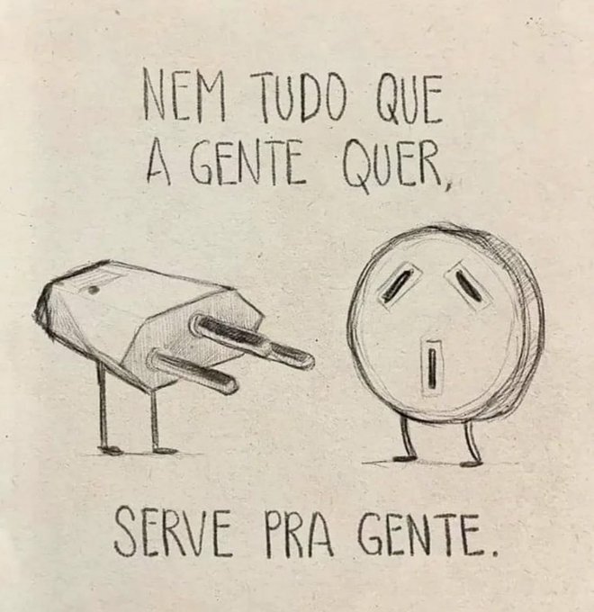 teu caos (@sobreteucaos) on Twitter photo 