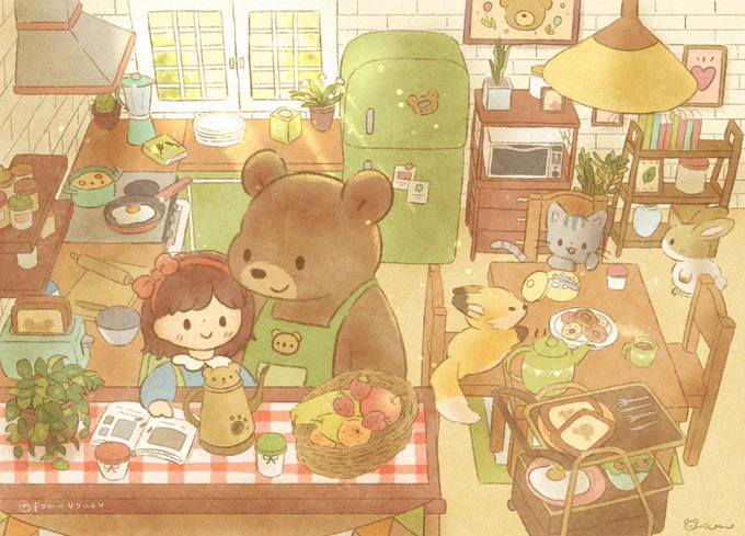 #私の作品が貴方に響くといいな。.。:+* ゜ ゜゜ *+:。.。:+* ゜ ゜゜ *+:。.。.。:+* 