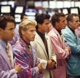 migzbanks's tweet photo. @MrZackMorris @ZackMorrisSOL In $ZACK we trust 🙏🏼 https://t.co/lcf1ngbnc8