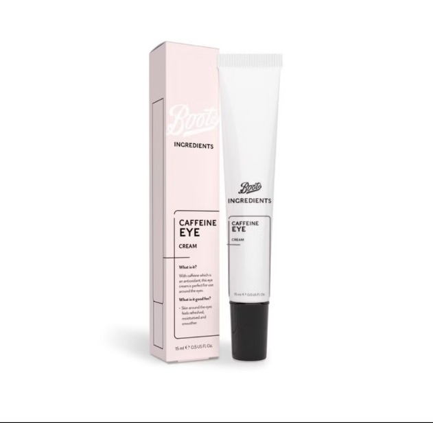 urmds_'s tweet photo. อีกตัวนึงที่ใช้ดีมาก แต่คนไม่ค่อยพูดถึงคือ eye cream กลัวใจนางเลิกทำมาก ใครมีพวกร่องลึกใต้ตา แต่งหน้าแล้วเครื่องสำอางชอบไปกระจุกอยู่ตรงนั้น ตำเถอะแม่ ไม่ถึง100บาท ส่วนผสมเทียบเท่าของแพงเลย ใส่มาเพื่อเอามาขายเข้าสังคมไม่กลัวเจ๊งจริง ๆ https://t.co/LSxA4bXu6v