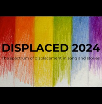 Our June 16 Songbook concert blends personal narratives, emotionally charged songs, and a dose of humor to balance it.
carrie-beehan.ck.page/posts/carrie-b…