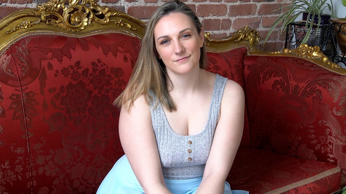 Clara Dee‏ tweet media