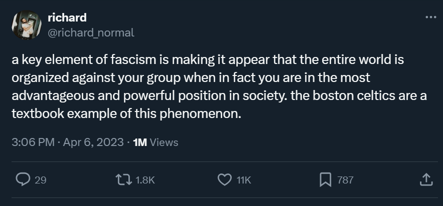 oomf the Devil (@tsukihimedemake) on Twitter photo 