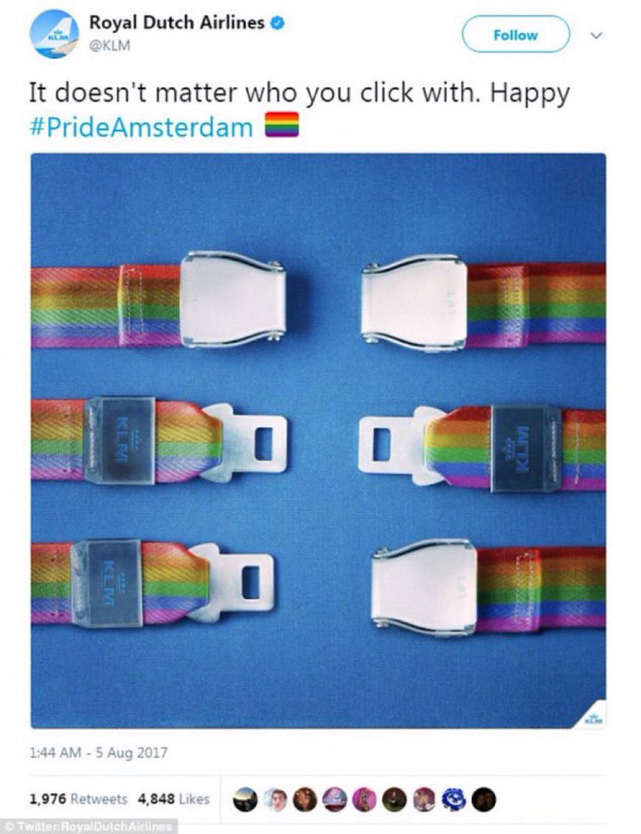 Esta publicidad “inclusiva” la hizo <a href="/NickyMarquez1/">Nicolás Márquez</a>. No tengo pruebas, pero no tengo dudas.