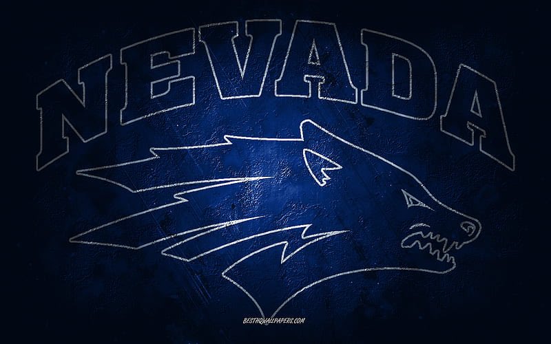 #AG2G Blessed to receive a Division 1 offer to the University of Nevada!!! @Crocky209 <a href="/CoachLLhawkins/">Lavelle Hawkins</a> <a href="/monicasagapolu/">🌺Monica Sagapolu🌺</a> <a href="/BrandonHuffman/">Brandon Huffman</a> <a href="/SoulVikeAthletx/">Edison Athletics</a> <a href="/FactoryInstitu1/">Factory Institute of Training</a>