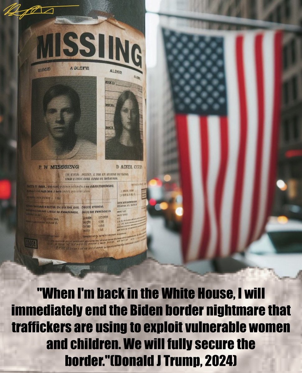 reaper7175's tweet photo. @RepGregStanton @SecBlinken Sir you need to do more for us fight the extremists on the left and don't make us vote for Biden. Close the border and deport. #AZred #unitedwestand #agenda47 #genx #genz #millennials #redhats #reddawn artwork by @SaltyQne https://t.co/nwB40A9CtM