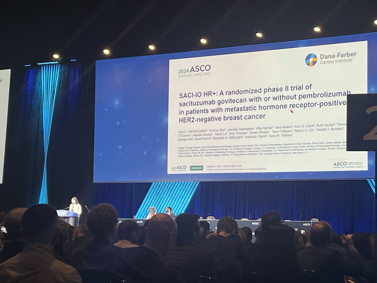 SACI-IO HR+ slide