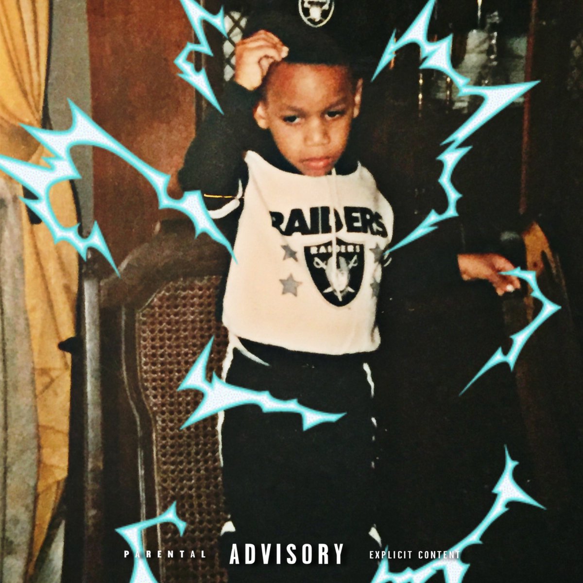 Not perfect , but damn near tweet media