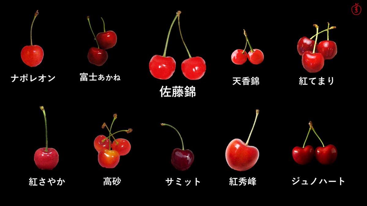 さとうとしひこ tweet media