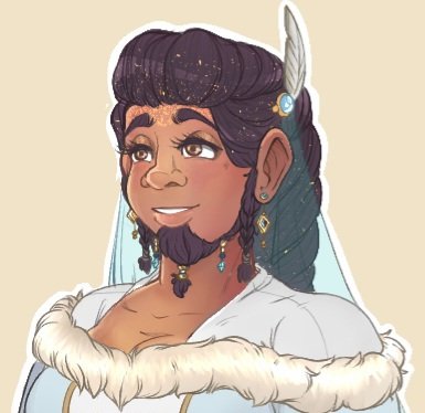 sweetdoomcos's tweet photo. Wedding bells ringing💍🔔
#dwarfoc #hobbitoc #lotroc https://t.co/QhVJ6NKqPq