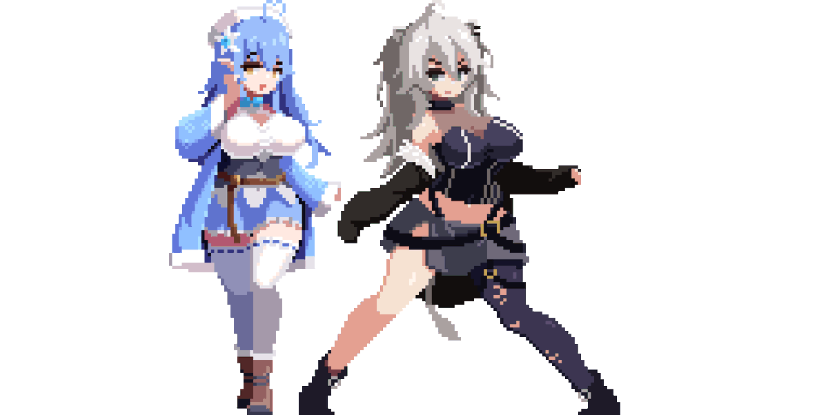 そねサブ tweet media