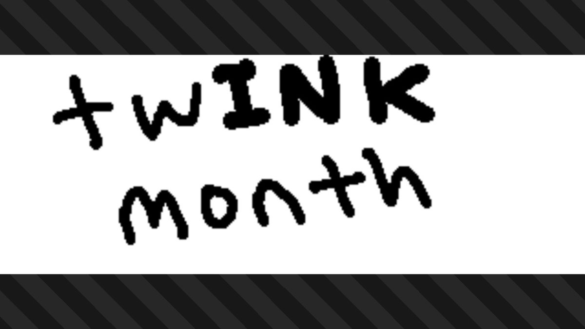 #Splatoon3 #NintendoSwitch