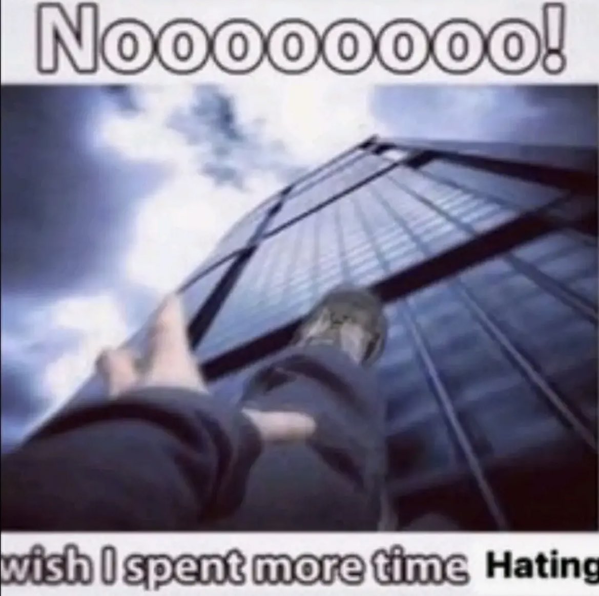 $B (@brendandagawd) on Twitter photo 