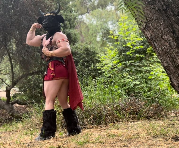 bubblegumshane tweet media