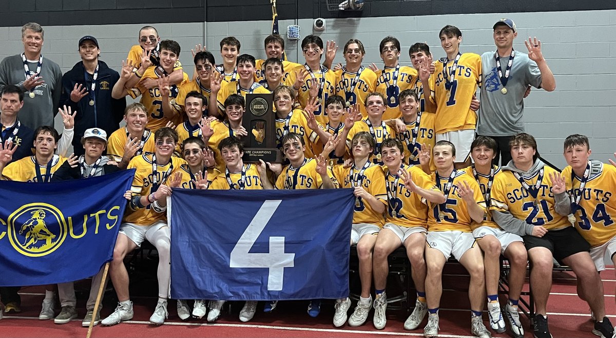 Illinois High School Association #IHSA tweet media