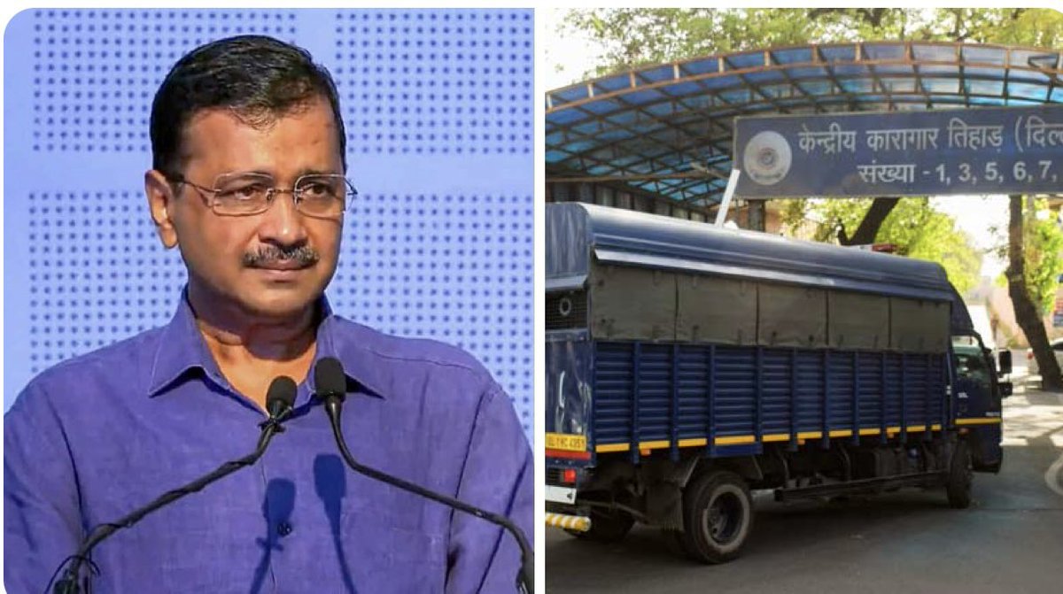 MrTiwaree's tweet photo. All Eyes on Arvind Kejriwal 😂 https://t.co/XolkVxVqPE