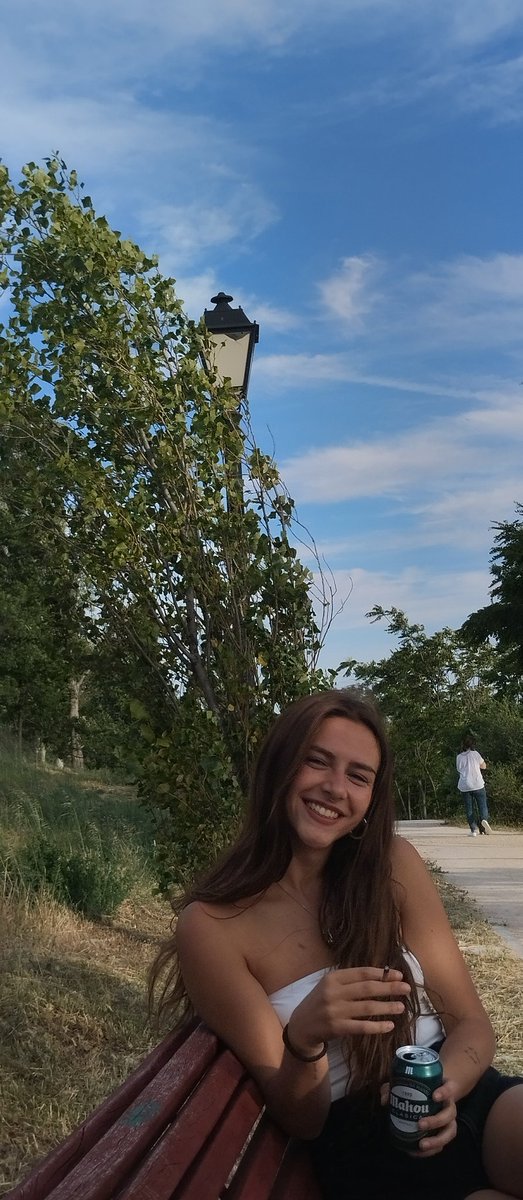 saragarnacho's tweet photo. el otro día Pau me hizo estás fotos y me apetecía subirlas https://t.co/ogB3S89ncq