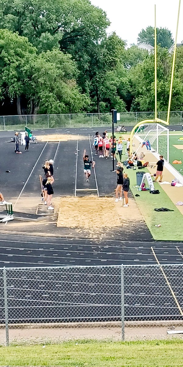 Coach Koffron 🍀 tweet media