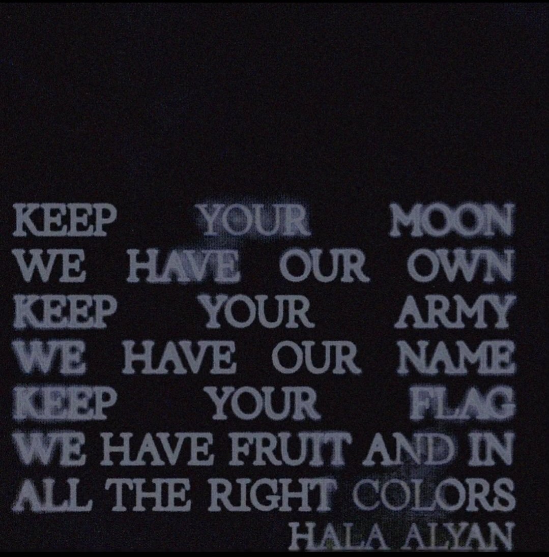 AlchemisticalX's tweet image. #9God