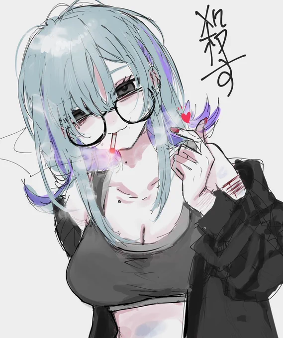 わ 