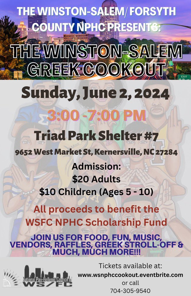 chillyphillync's tweet photo. You asked….we provide!! Meet CHILLY-PHILLY (Philadelphia Original Water Ice) tomorrow, Sunday, out in the park!! See flyer for details and time!! #whatsyourflavor #chillyphilly #wooderice https://t.co/HWklzaAl4V