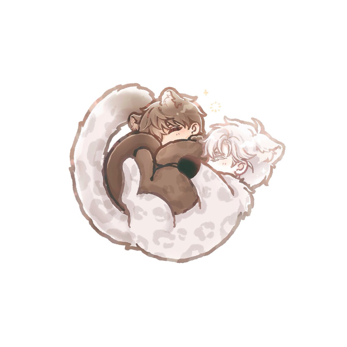 💤