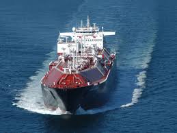 fv_rocio0's tweet photo. ๐ต๐ปโโ๏ธ EL IMPERIO OFFSHORE DE LOS FIDEICOMISOS: "Una historia de fortunas protegidas"
โด๏ธ ๐ธ HISTORIA DE TEEKAY CORPORATION.
-HILO ๐งต-
#Offshore #Fortunas #Fideicomisos #MecanismoLegal
#Empresas #Derecho #Teekay https://t.co/VMaRLAFbY1