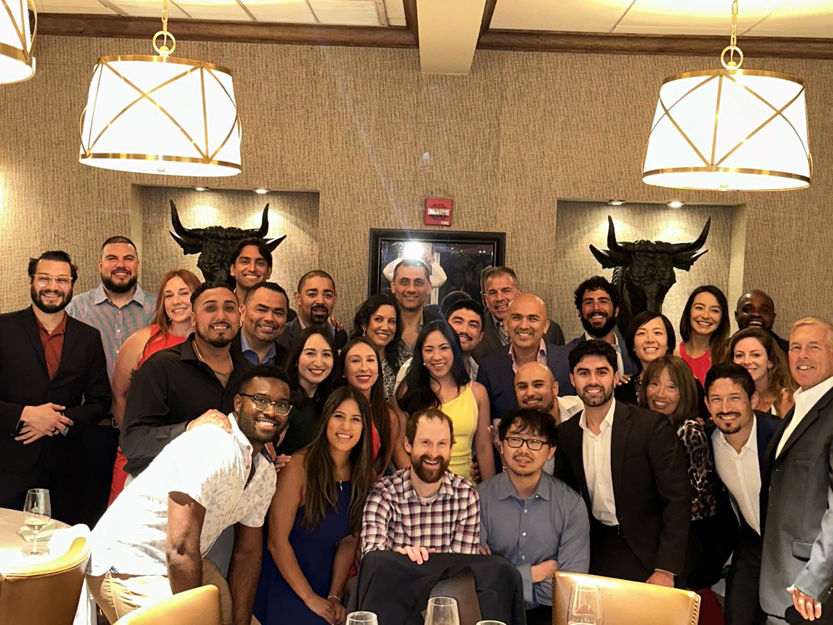 UMiami Vascular Surgery (@umvascular) on Twitter photo Congratulations to Dr. Jason Howard on his graduation! It was a pleasure having you train with us at the <a href="/umiamimedicine/">Miller Medicine</a> Congratulations to Dr. Jason Howard on his graduation! It was a pleasure having you train with us at the <a href="/umiamimedicine/">Miller Medicine</a>
