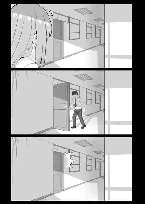 FANBOX : https://t.co/P1Le2SyxJT
FANTIA : https://t.co/MeILIpScvs 