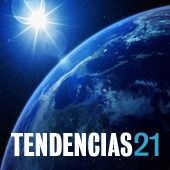 Animales del tamaño de un grano de arena formaron las primeras neuronas hace 800 millones de años buff.ly/3V8ZIbO - 

Las primeras neuronas se habrían originado hace 800 millones de años en animales ancestrales que pasta… buff.ly/4c3LnnG...