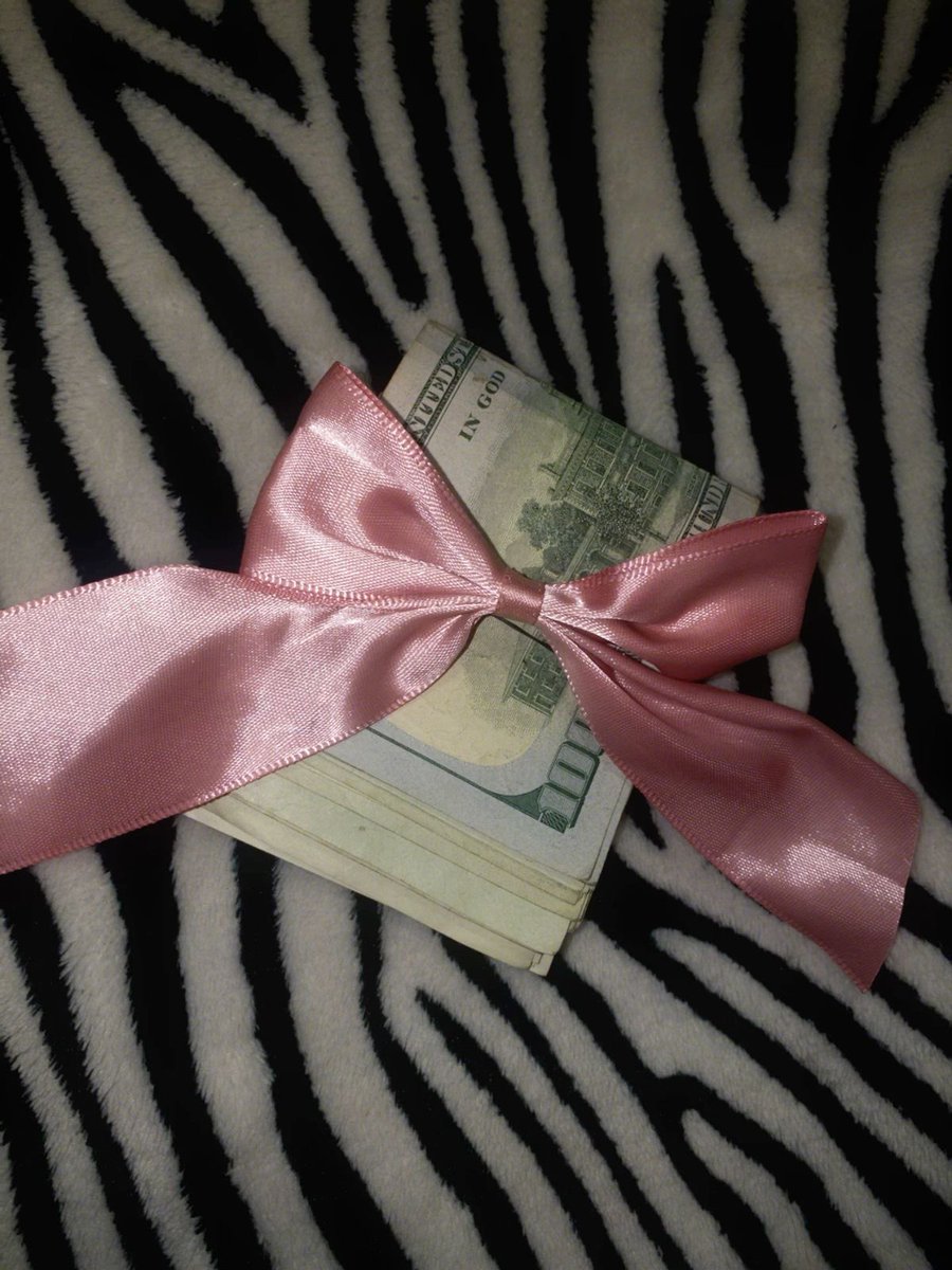 soulaaangel's tweet photo. a divine money flow is on the way to us all https://t.co/FfutCc9vB1